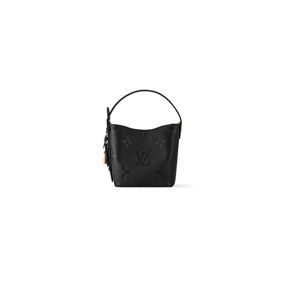 LV All In BB Bucket Bag - Replica Luxury Bags™