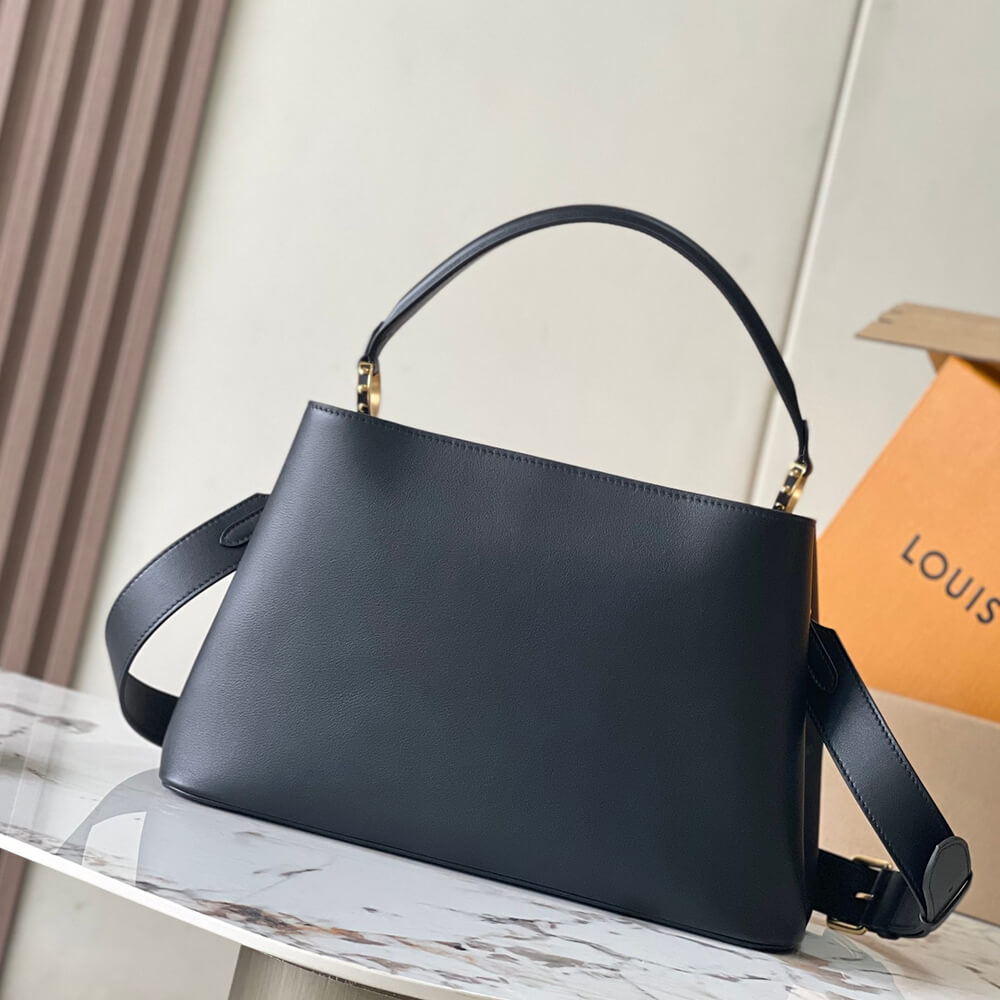 LV Capucines GM Souple Bag - Replica Luxury Bags™