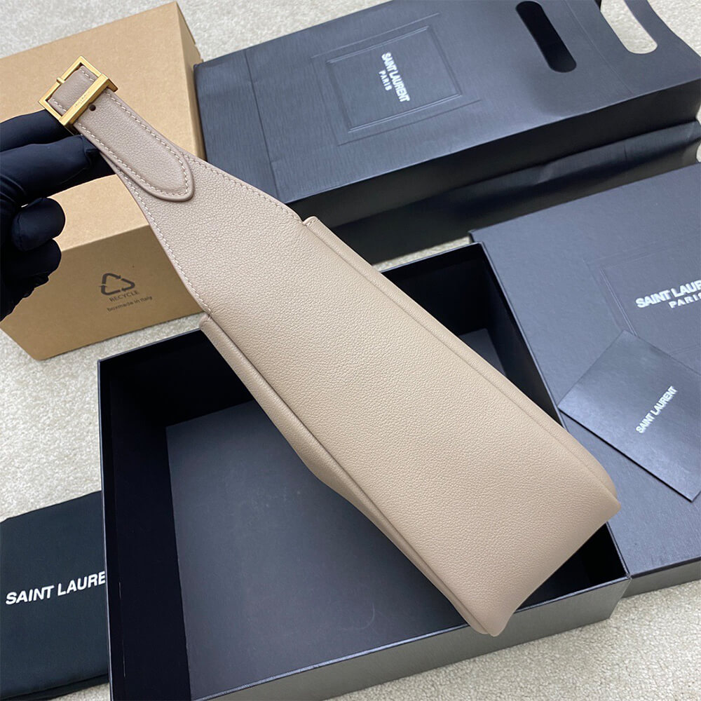 YSL le 5 a 7 Supple Small Bag - Replica Luxury Bags™