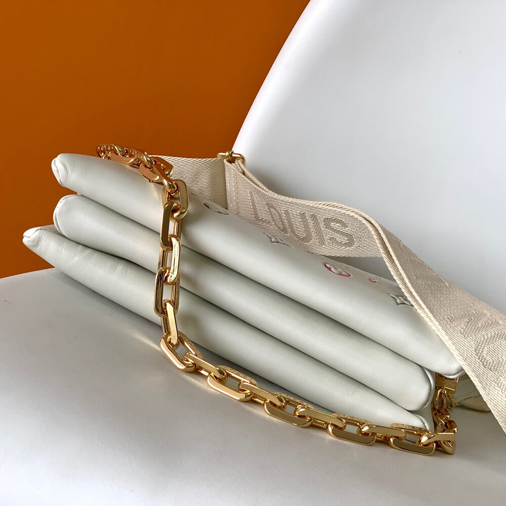 LV Coussin PM Bag - Replica Luxury Bags™