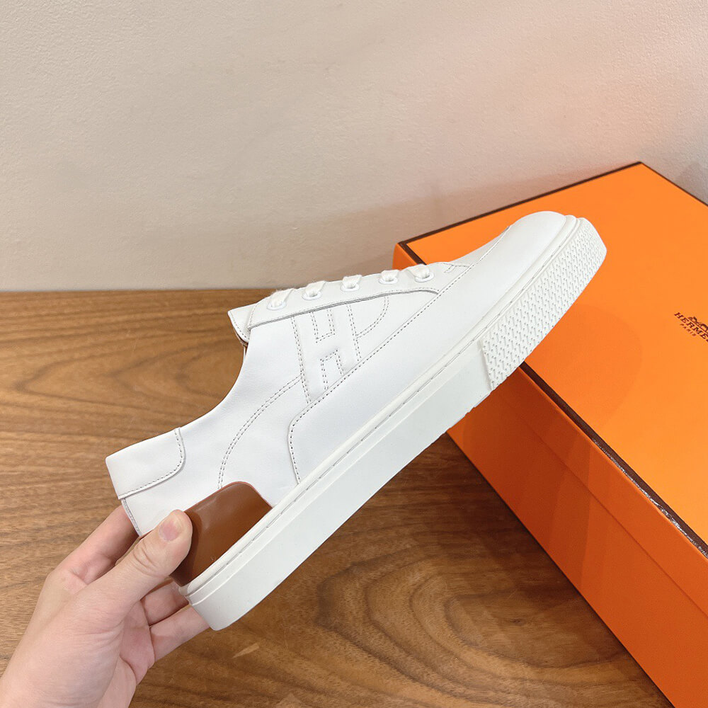 Hermes Deep sneaker Shoes - Replica Luxury Bags™