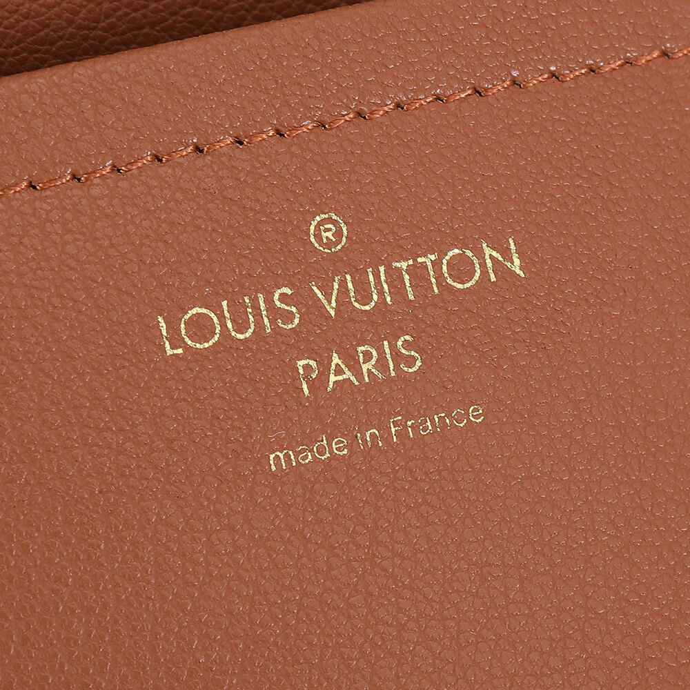 LV Marceau Bag - Replica Luxury Bags™