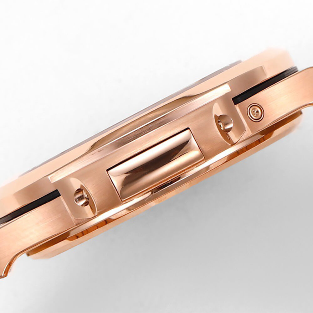 Patek Philippe 5712 - Replica Luxury Bags™