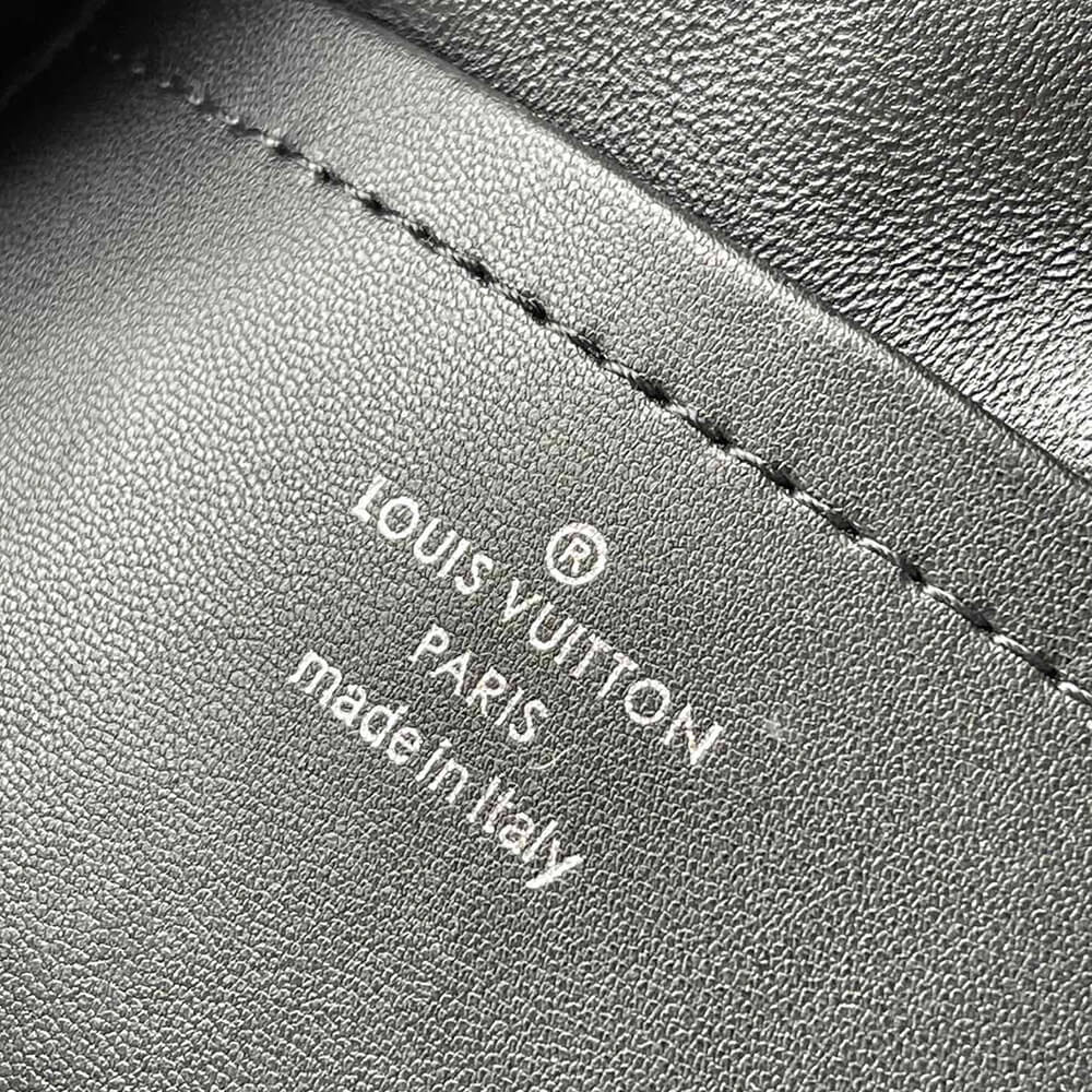LV Pico GO-14 Bag - Replica Luxury Bags™