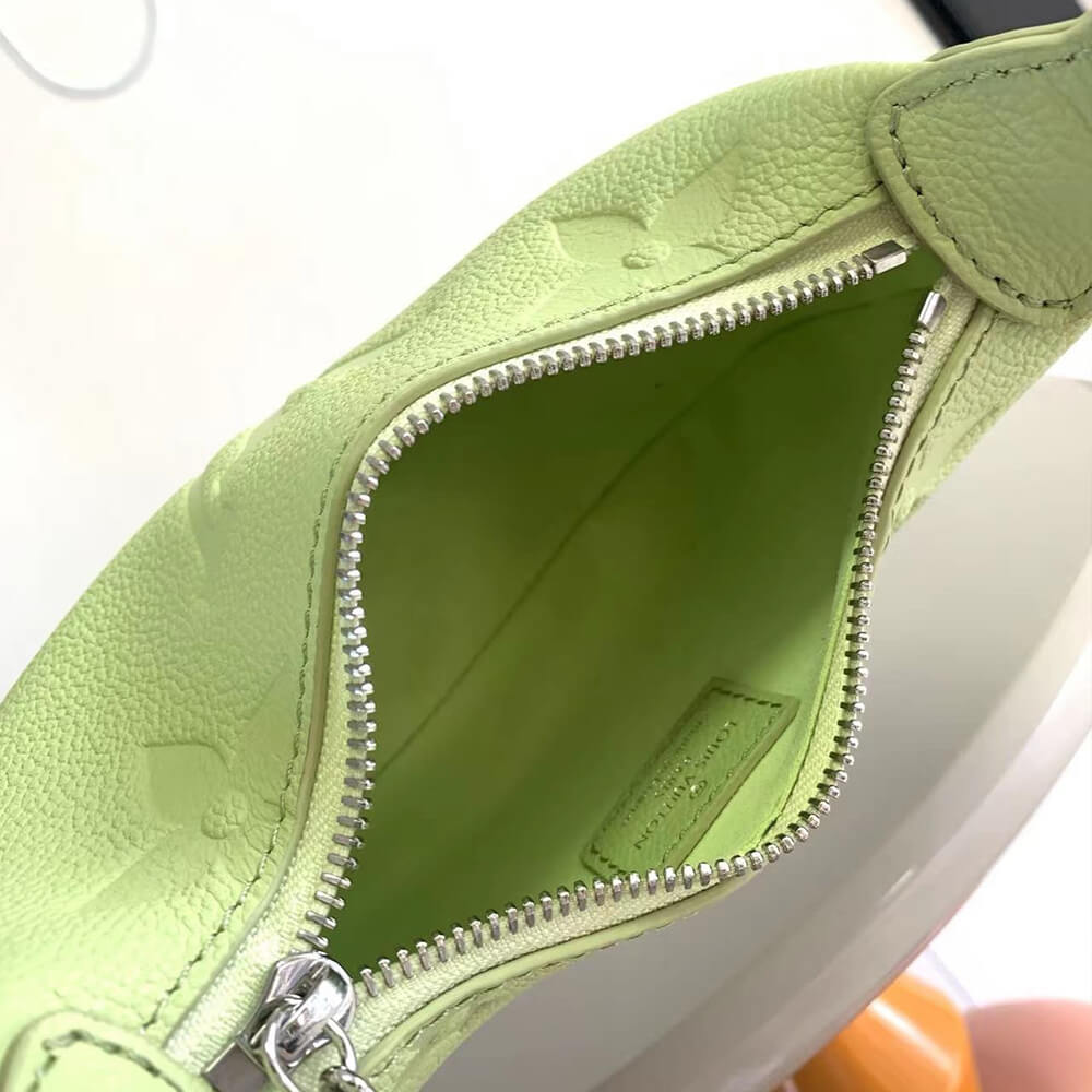 LV Mini Moon Bag - Replica Luxury Bags™