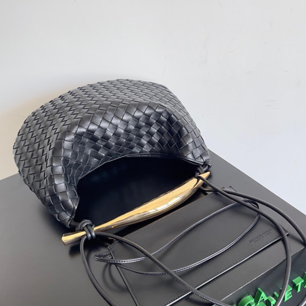 Bottega Veneta Medium Sardine Bag - Replica Luxury Bags™