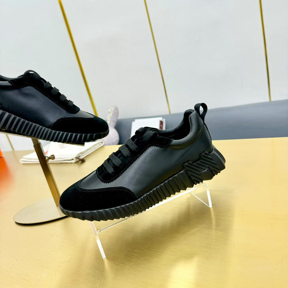 Hermes Bouncing sneaker Shoes - Replica Luxury Bags™