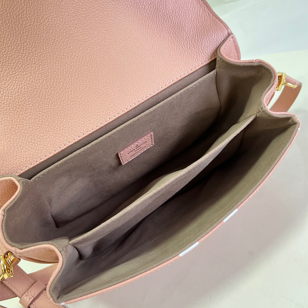 LV Pochette Metis Bag - Replica Luxury Bags™