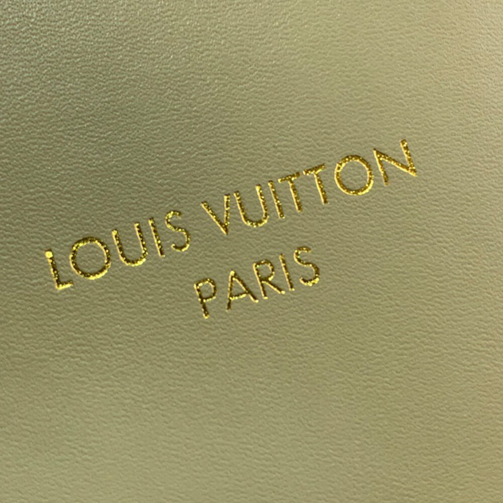 LV Vendome MM Bag - Replica Luxury Bags™