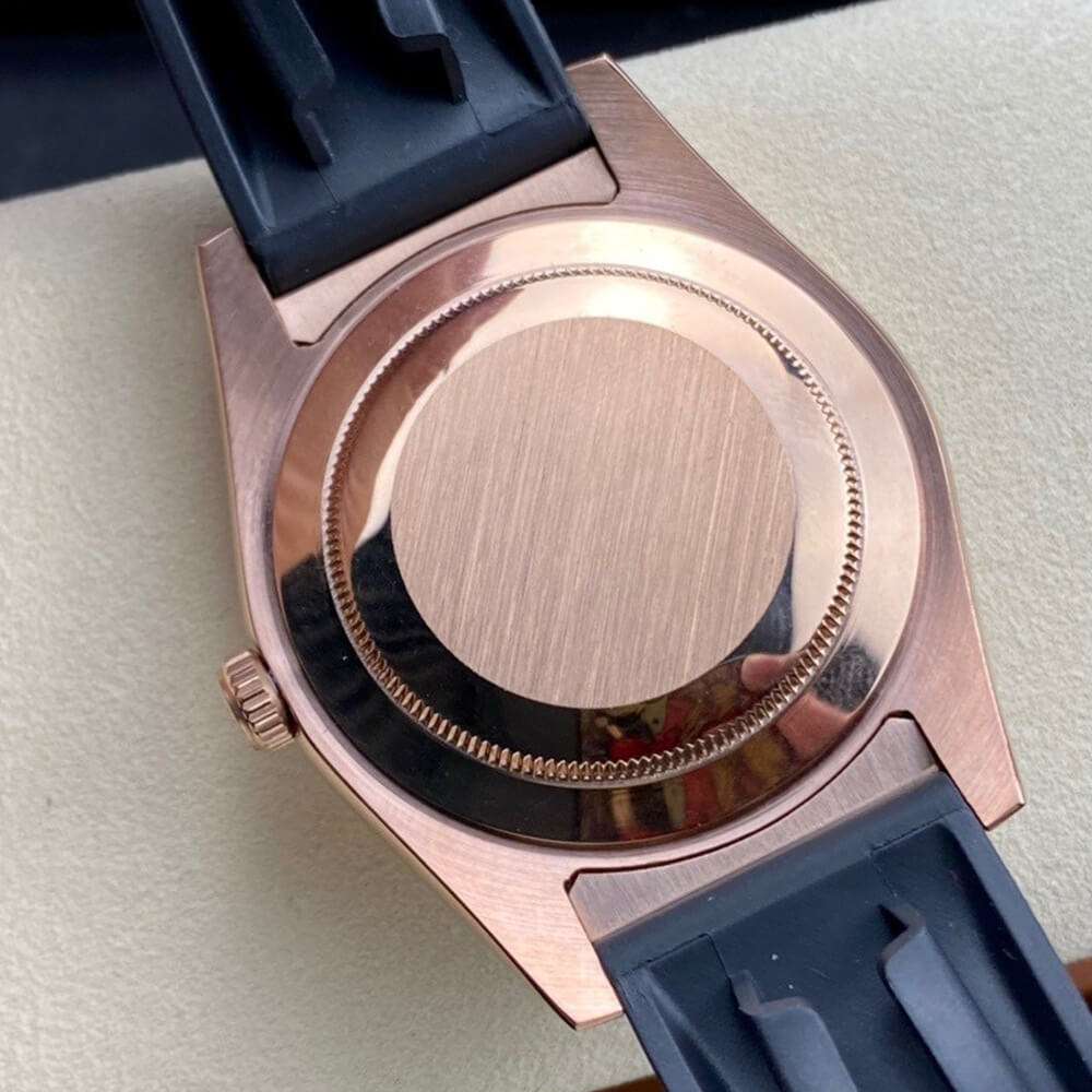 Rolex Sky-Dweller - Replica Luxury Bags™