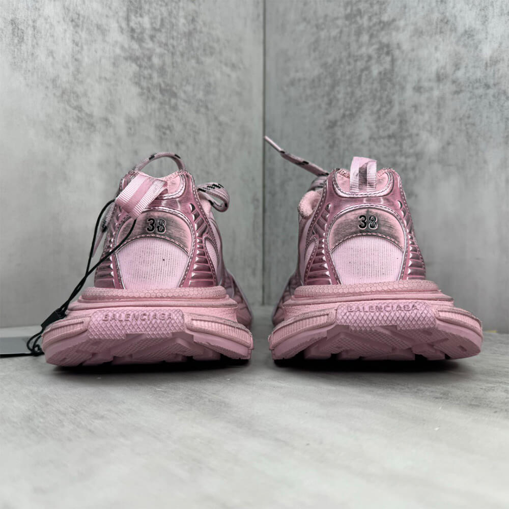 Balenciaga 3xl Sneaker Shoes - Replica Luxury Bags™
