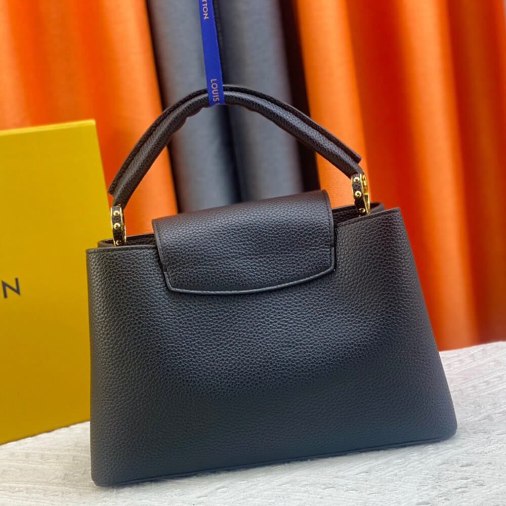 LV Capucines PM Bag - Replica Luxury Bags™