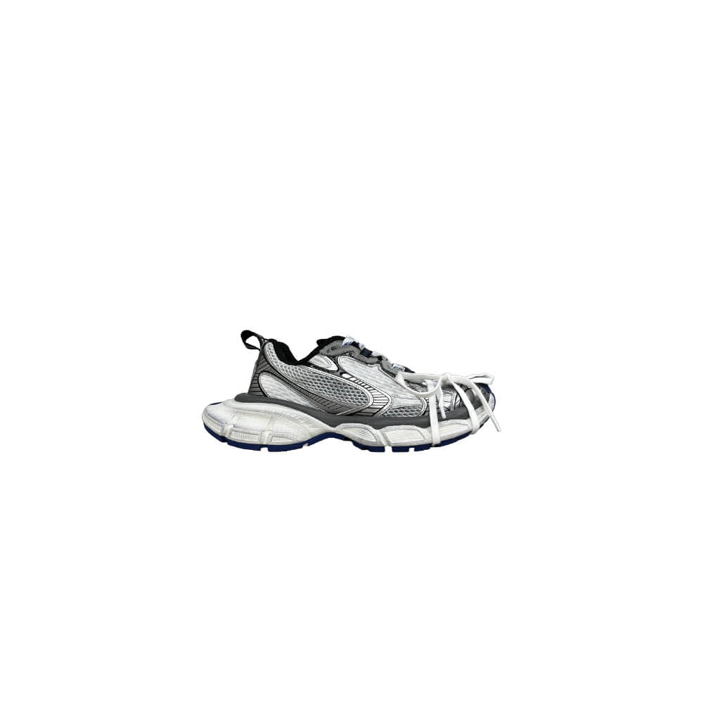 Balenciaga 3xl Sneaker Shoes - Replica Luxury Bags™