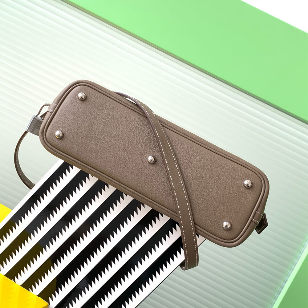 Hermes 1923 Bolide 25 Bag - Replica Luxury Bags™