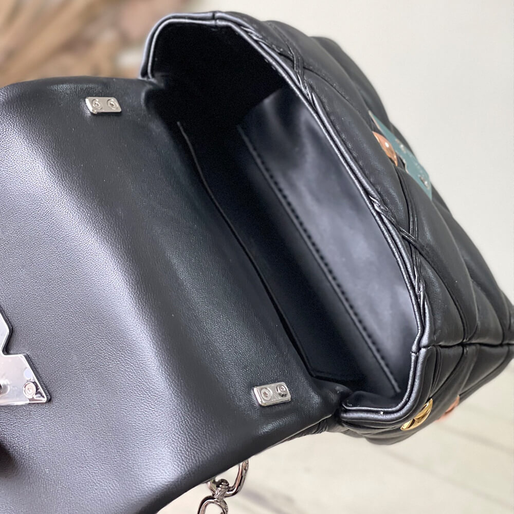 LV Pico GO-14 Bag - Replica Luxury Bags™