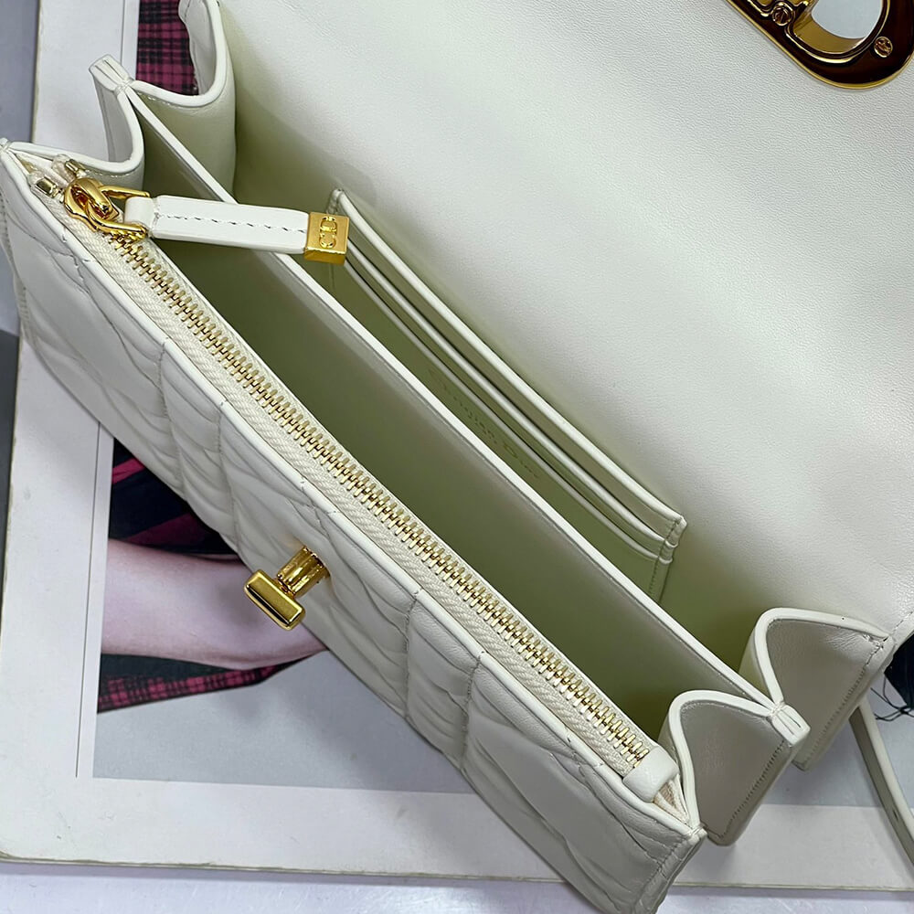 Dior Miss Caro Mini Bag - Replica Luxury Bags™