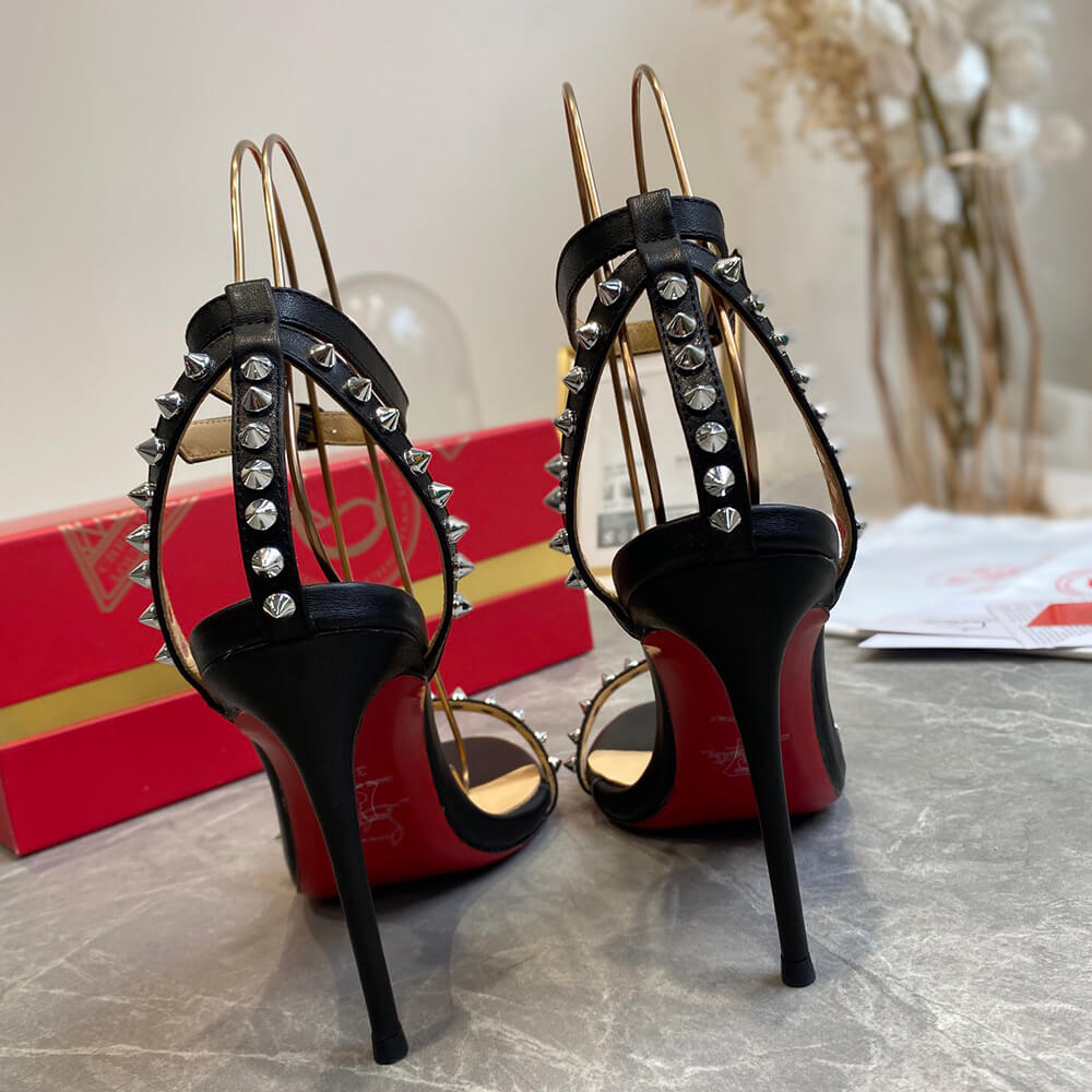 Christian Louboutin SO ME Shoes - Replica Luxury Bags™