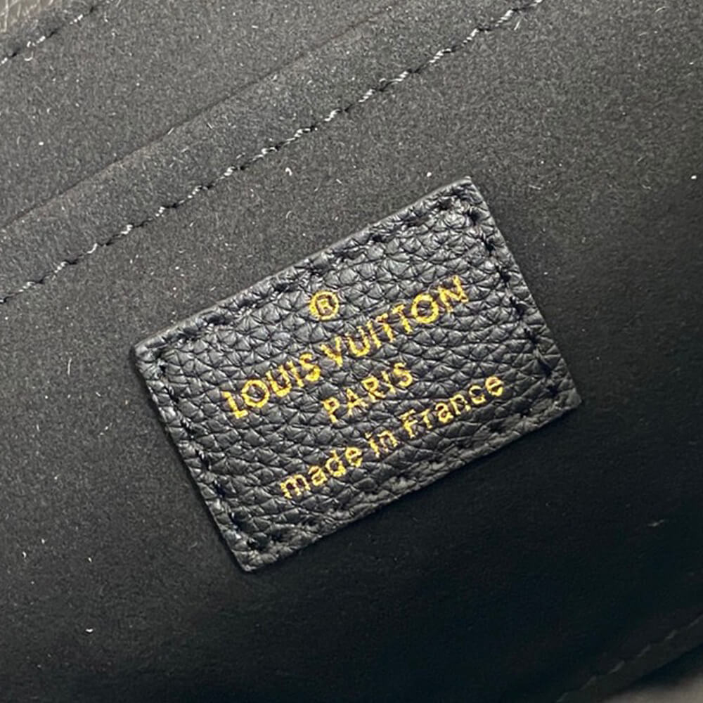 LV Vavin BB Bag - Replica Luxury Bags™