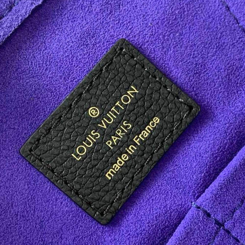 LV Neo Alma PM Bag - Replica Luxury Bags™