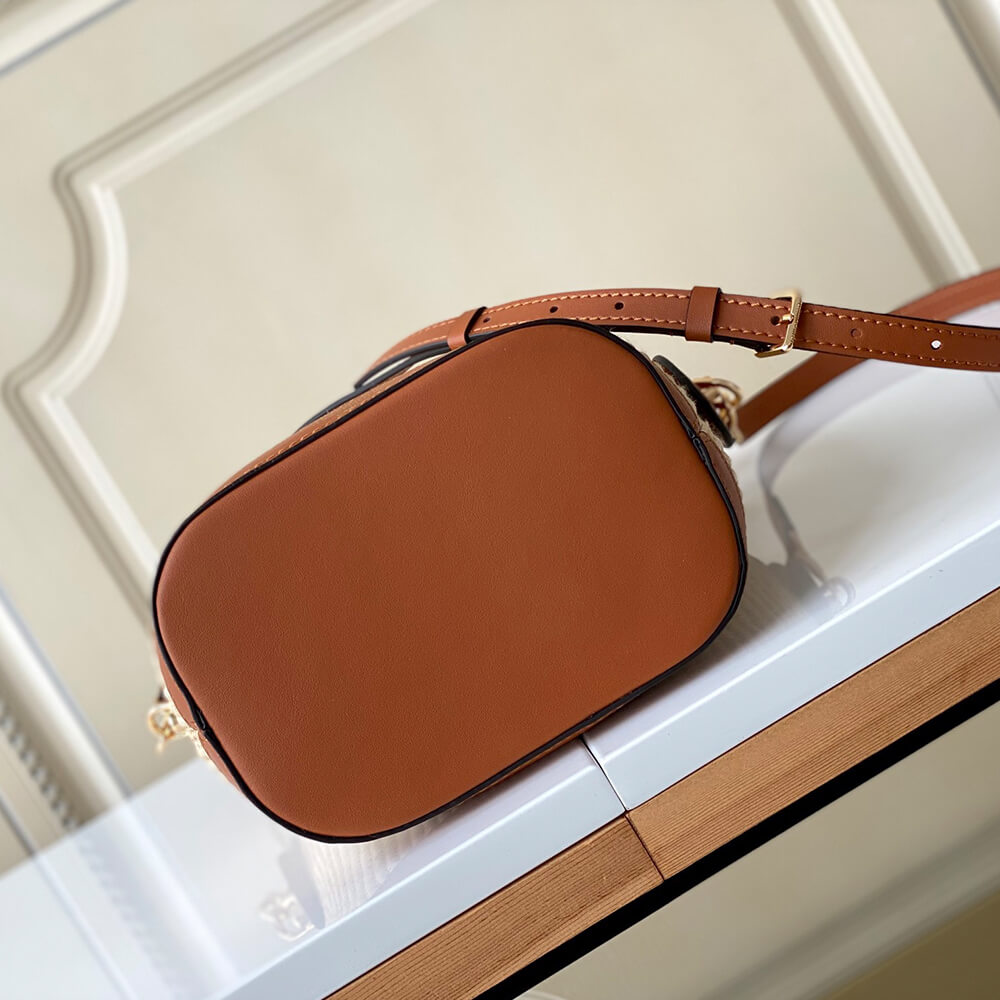 LV Petit Bucket Bag - Replica Luxury Bags™