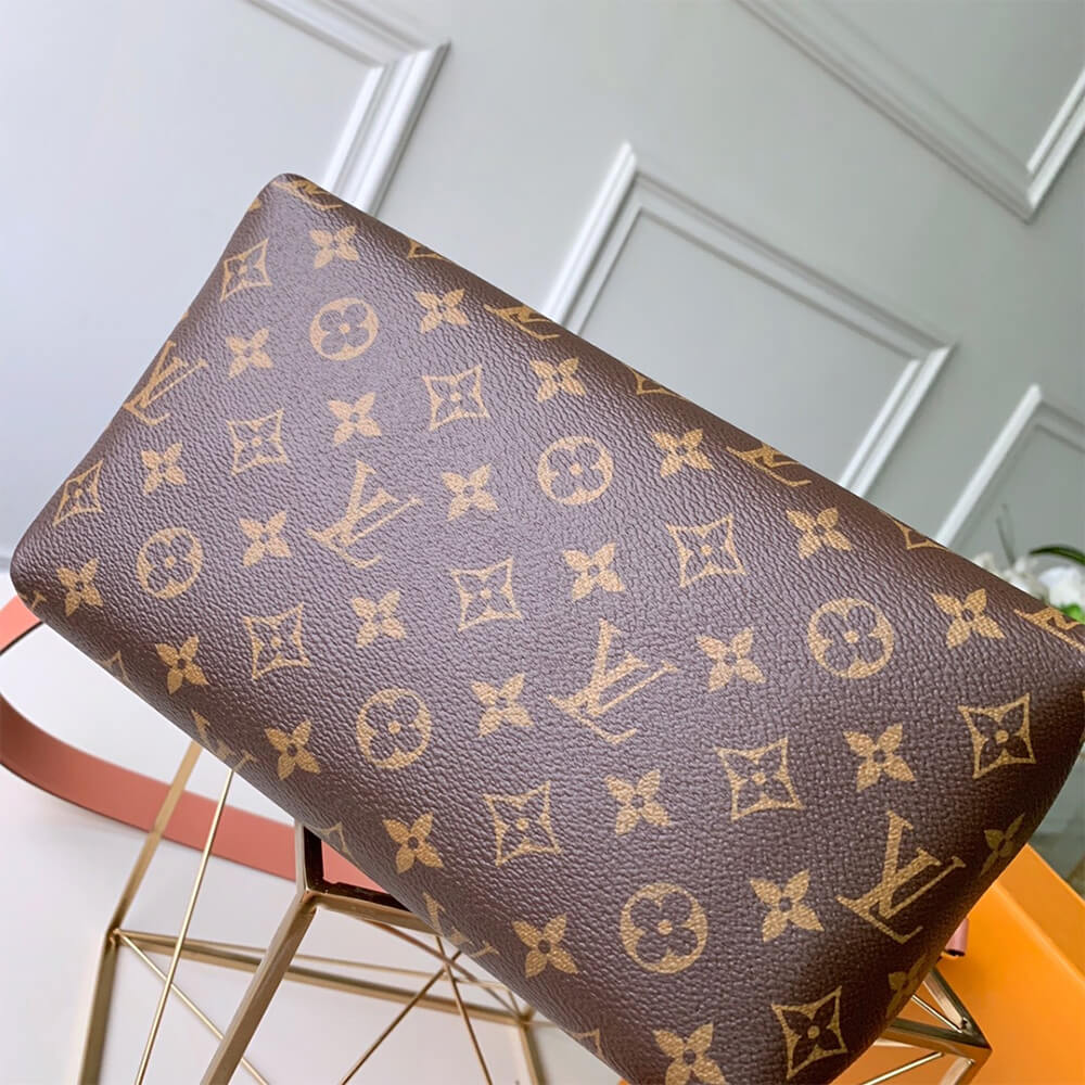Lv Beaubourg Hobo Mini Bag - Replica Luxury Bags™