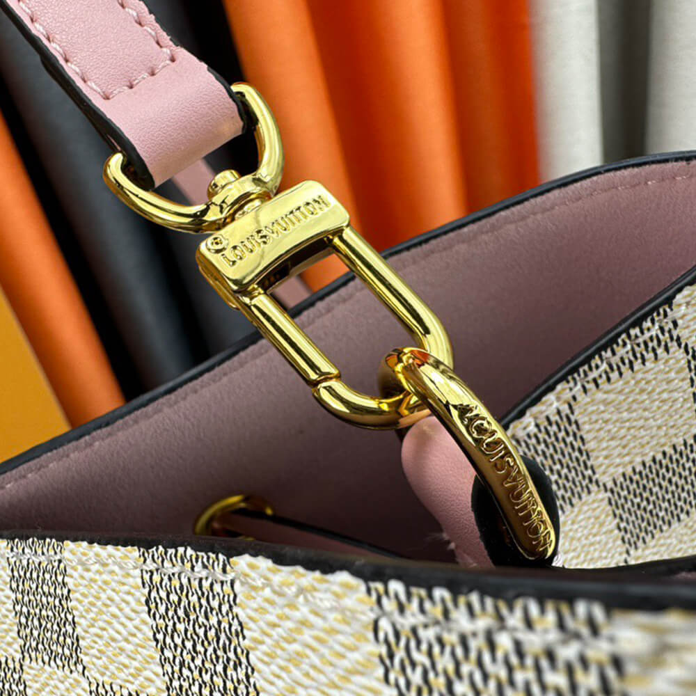 LV Neonoe MM Bag - Replica Luxury Bags™