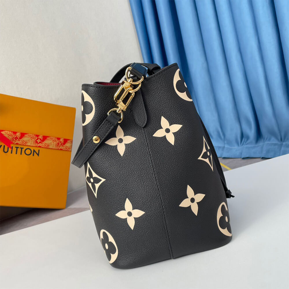 LV Neonoe MM Bag - Replica Luxury Bags™