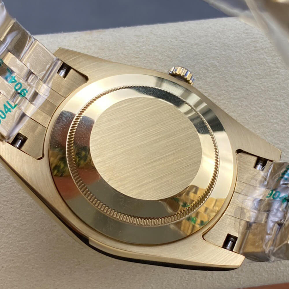 Rolex Sky-Dweller - Replica Luxury Bags™