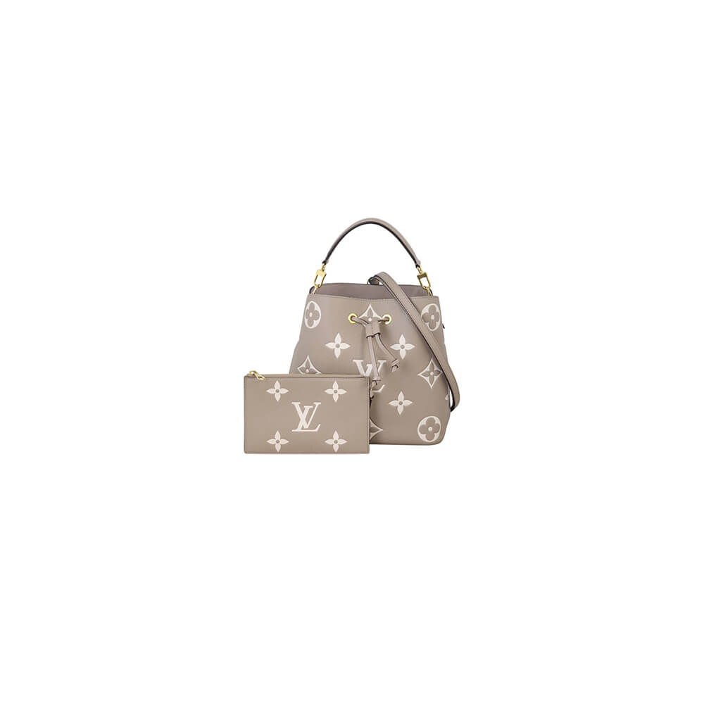 LV Neonoe MM Bag - Replica Luxury Bags™