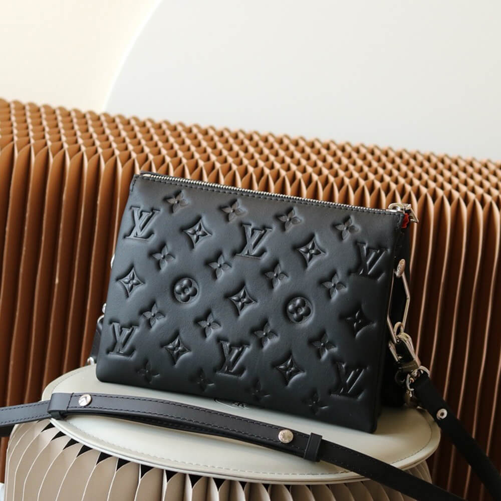 LV Coussin BB Bag - Replica Luxury Bags™