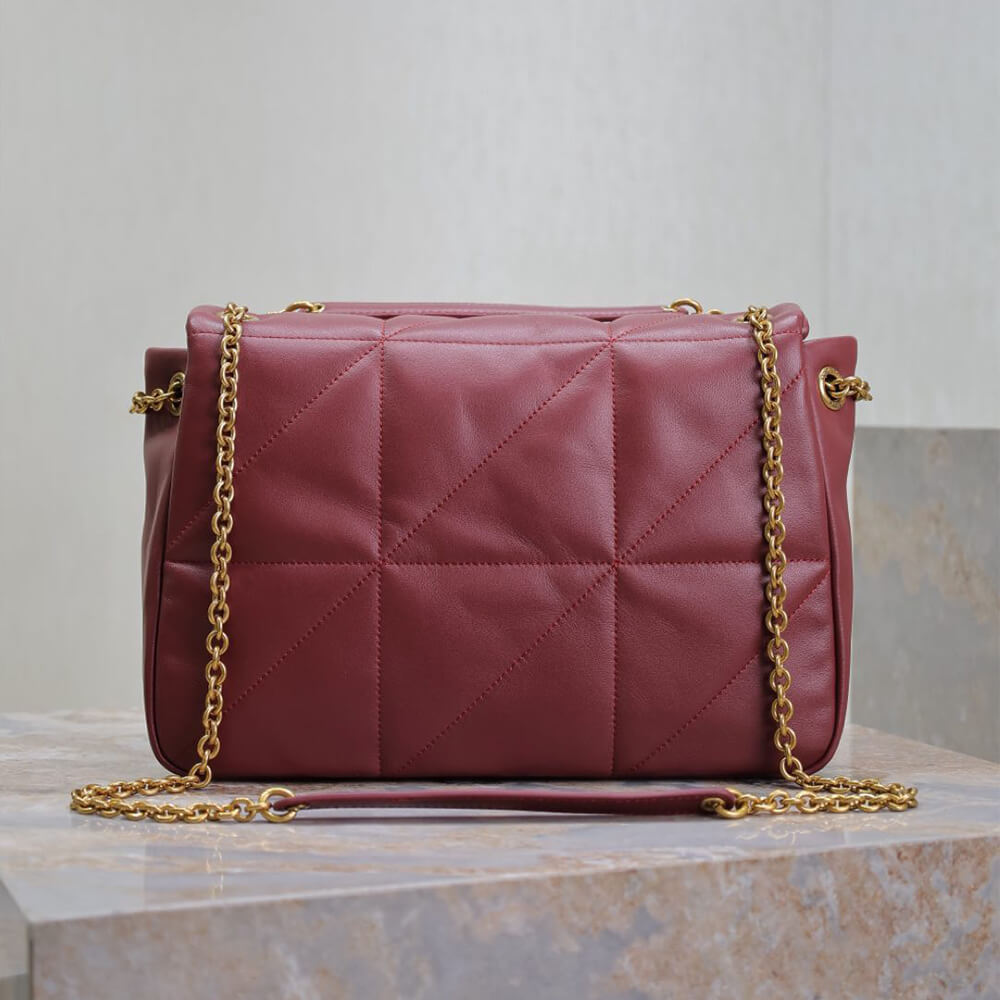 YSL Jamie 4.3 Medium Bag in Lambskin - Replica Luxury Bags™