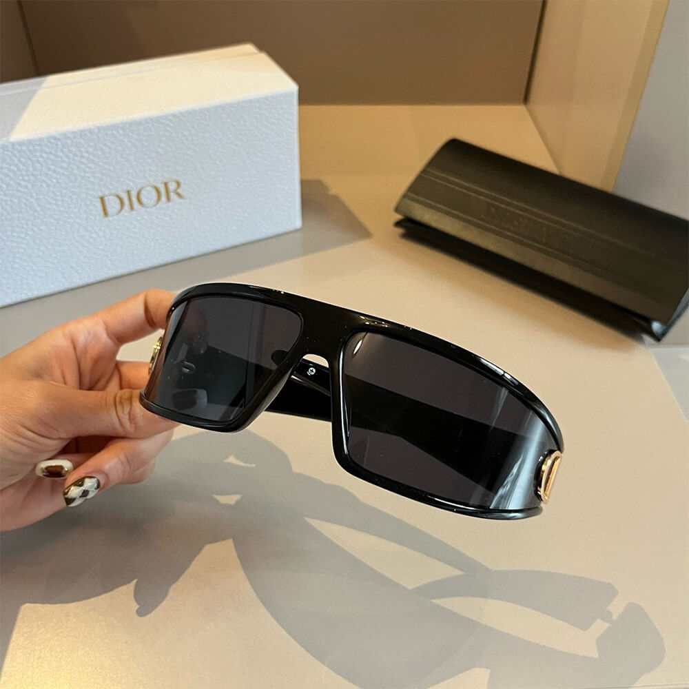 DIOR SUNGLASSES - Replica Luxury Bags™