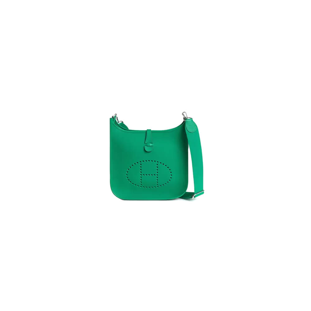 Hermes Evelyne 29 Bag - Replica Luxury Bags™
