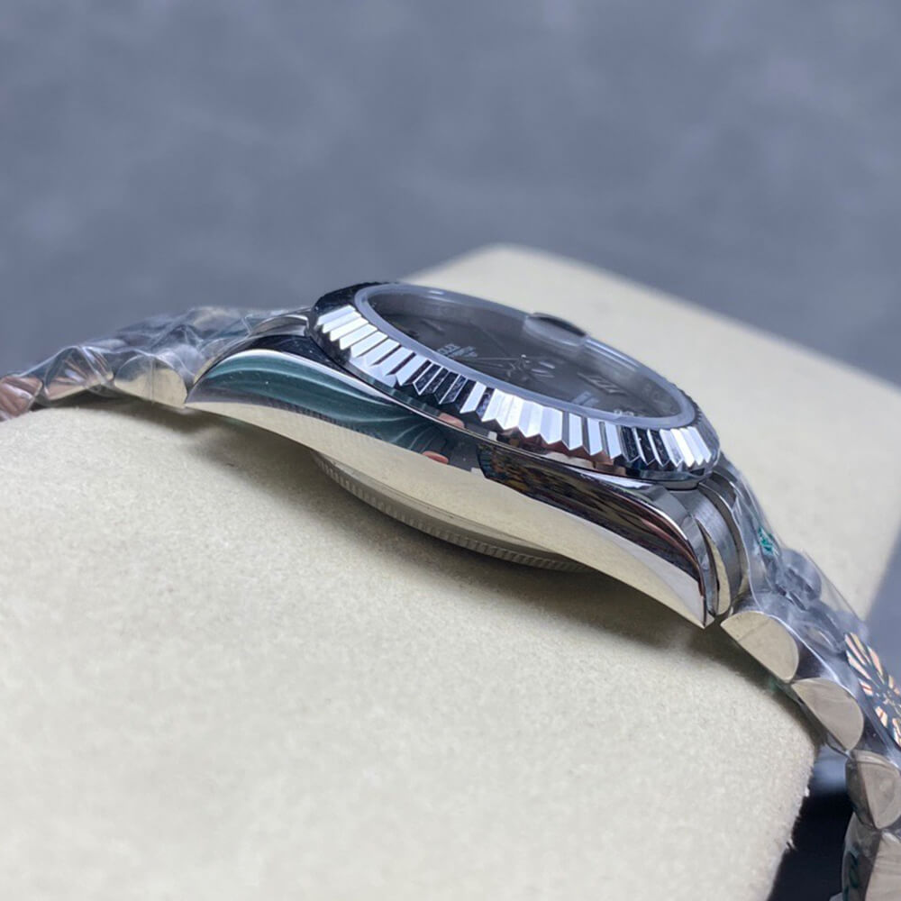 Rolex Datejust 31 - Replica Luxury Bags™