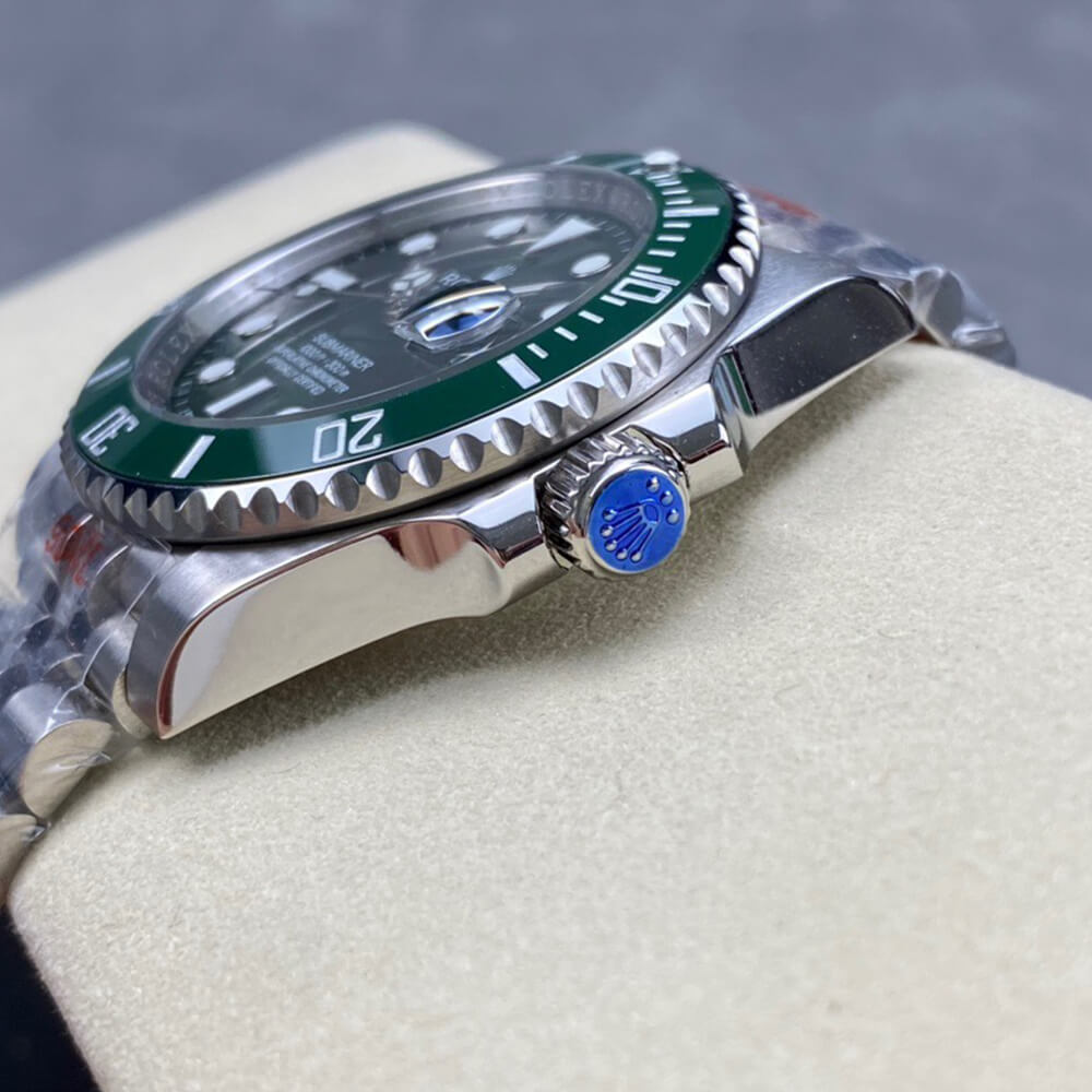 Rolex Submariner Date - Replica Luxury Bags™