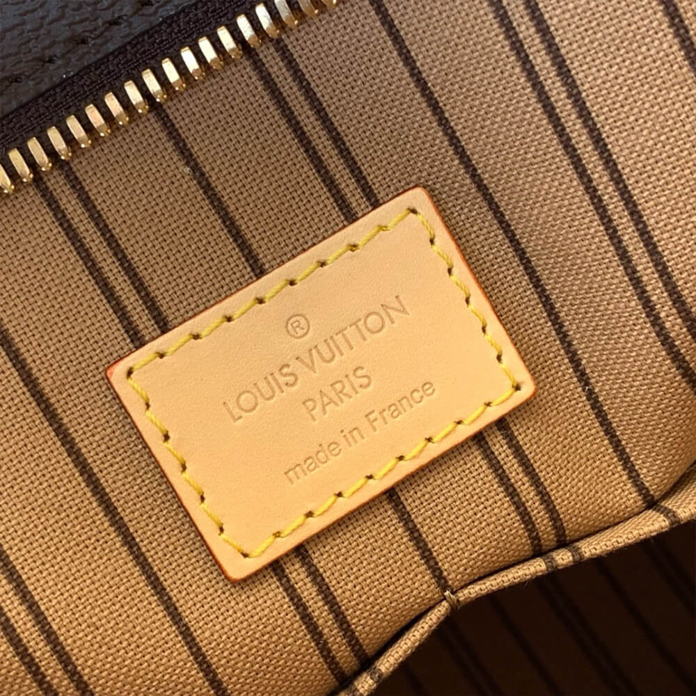 LV Mezzo Bag - Replica Luxury Bags™