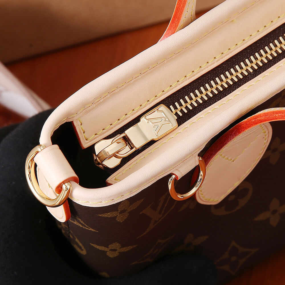 LV Neverfull BB Bag - Replica Luxury Bags™