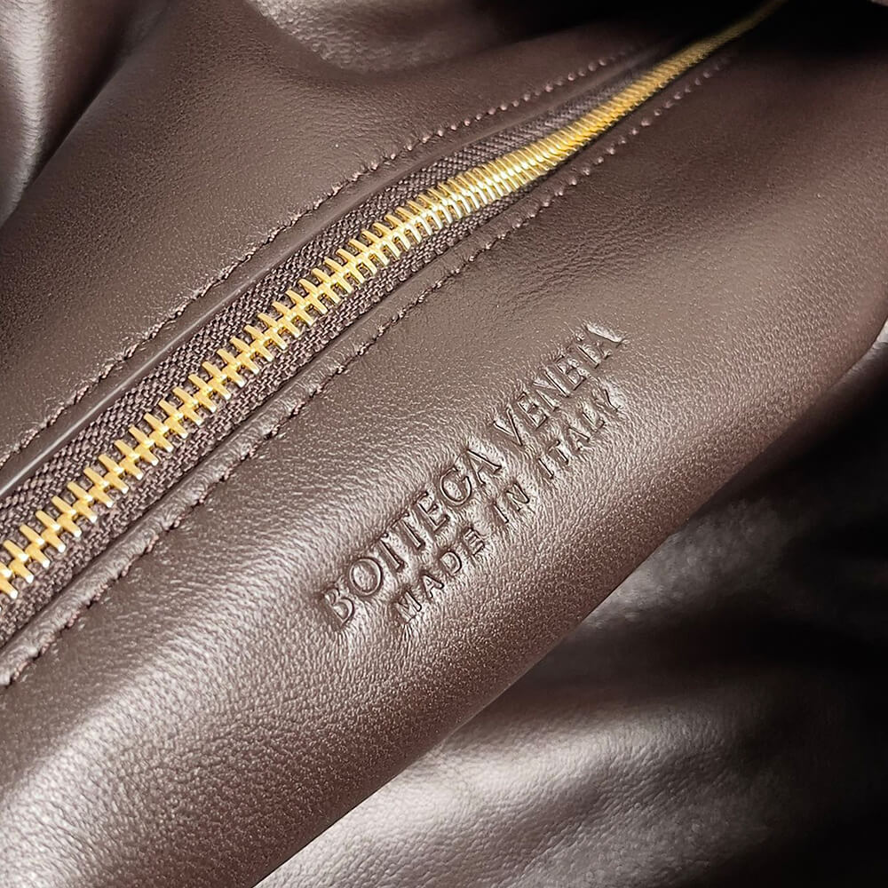 Bottega Veneta Large Hobo Bag - Replica Luxury Bags™