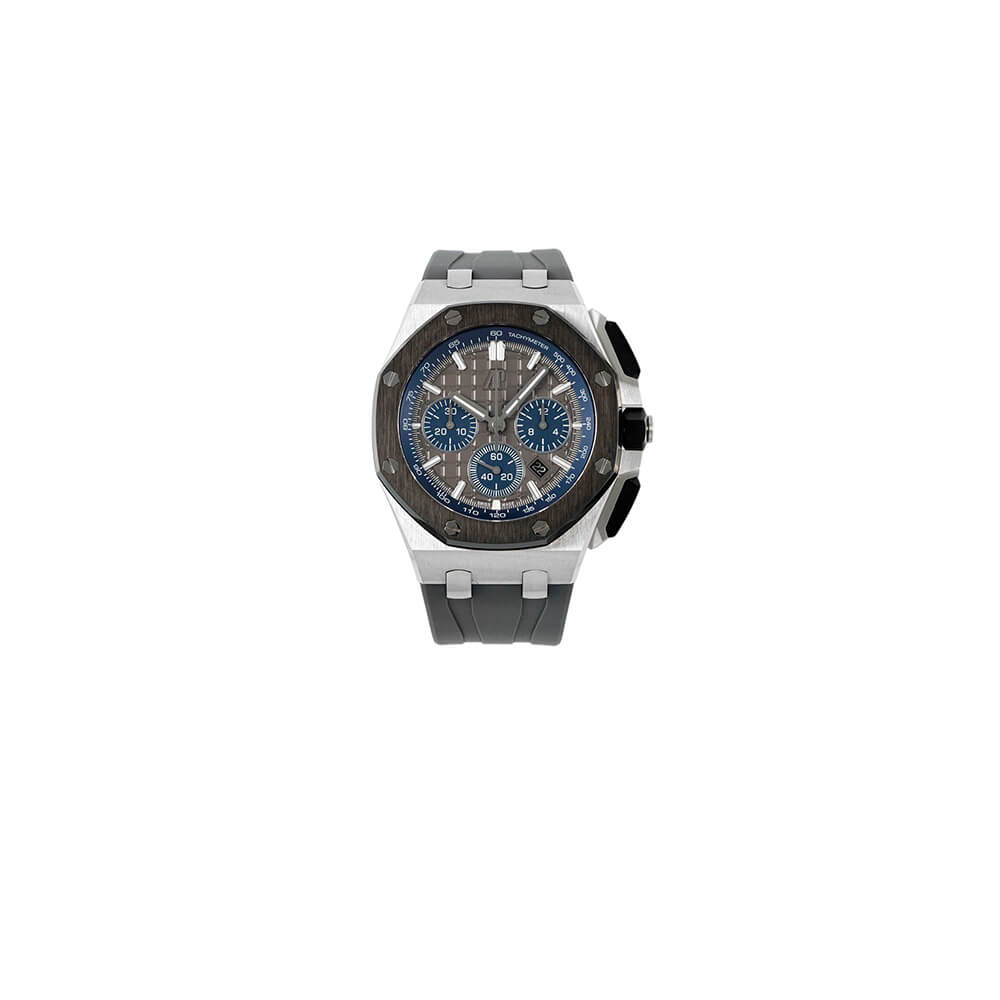 Audemars Piguet Royal Oak 26420 - Replica Luxury Bags™