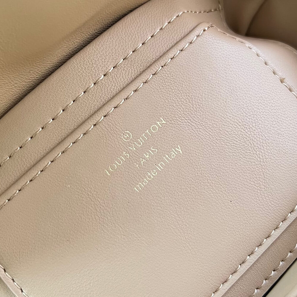 LV GO-14 PM Bag - Replica Luxury Bags™