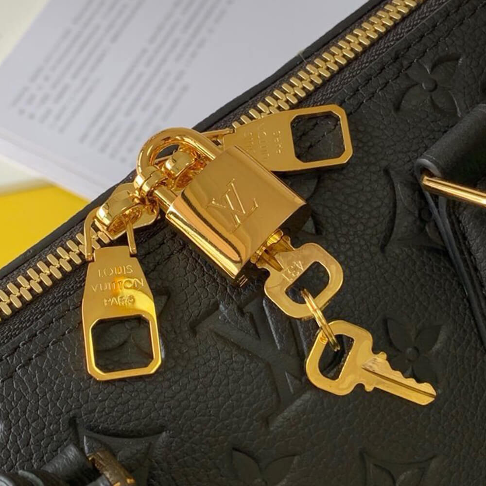 LV Neo Alma PM Bag - Replica Luxury Bags™