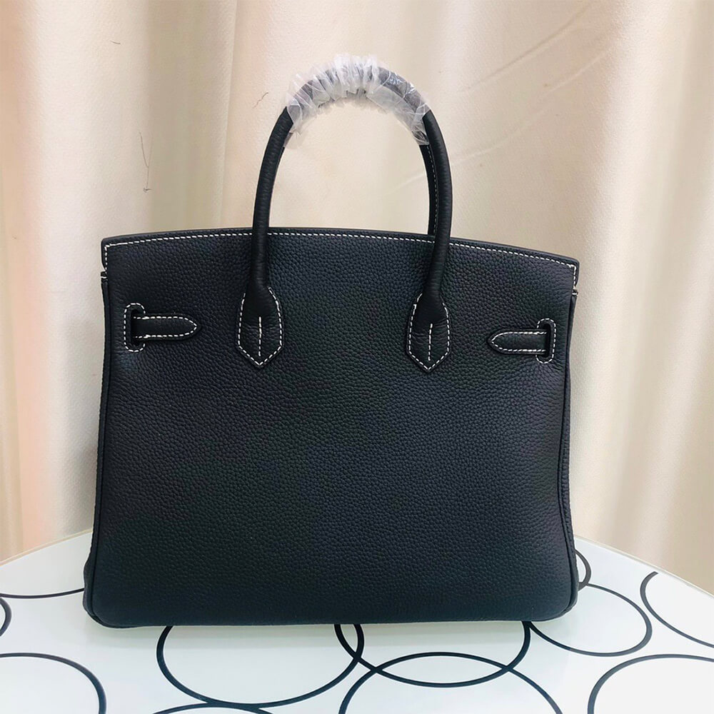 Hermes Birkin 30 Bag - Replica Luxury Bags™