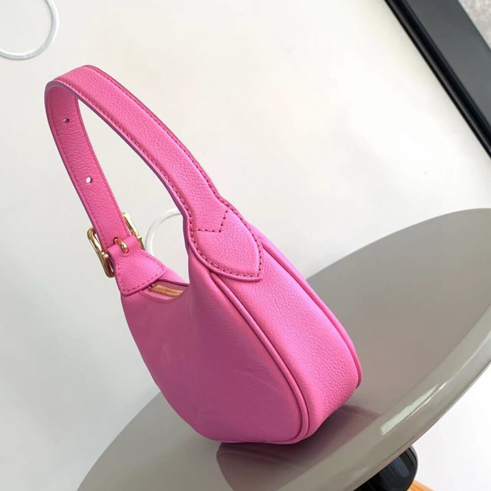 LV Mini Moon Bag - Replica Luxury Bags™