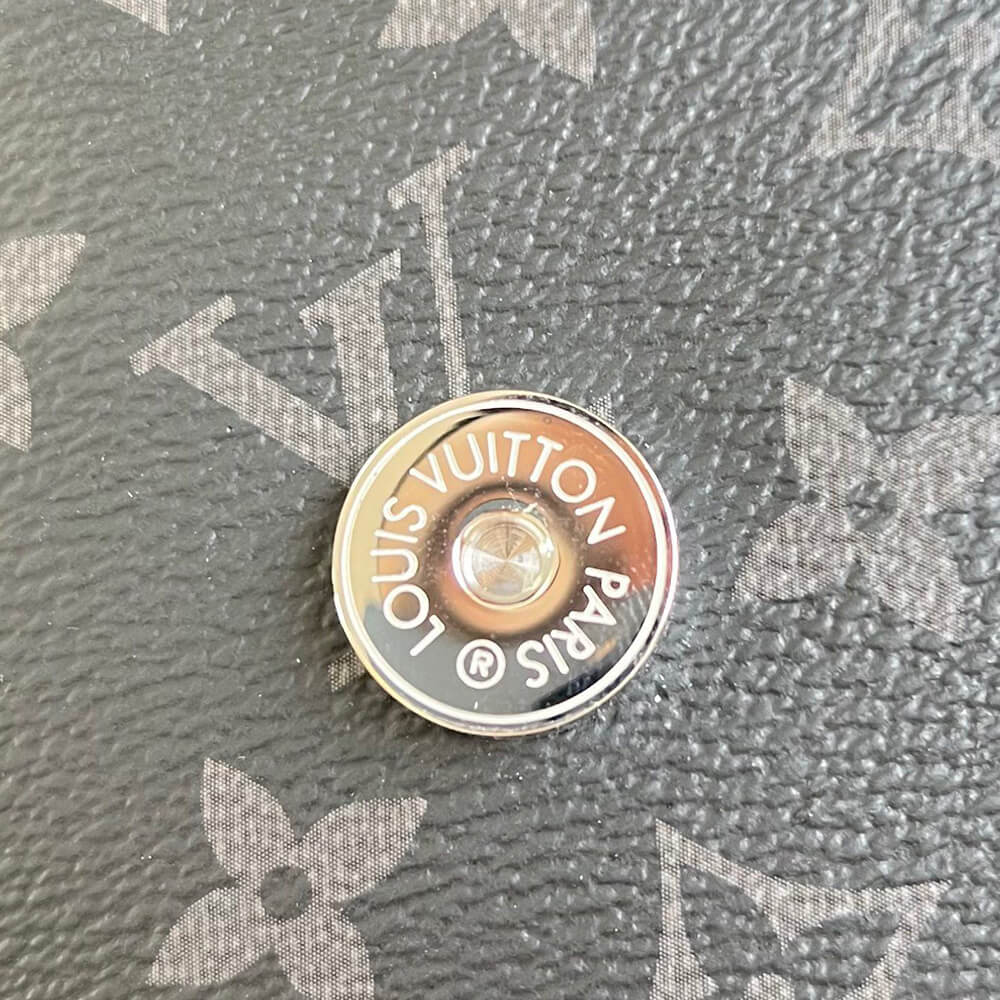 LV Envelope Pouch Bucket Bag - Replica Luxury Bags™