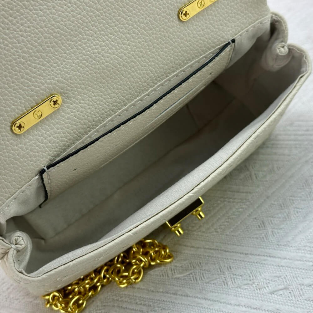 LV Nano Madeleine Bag - Replica Luxury Bags™