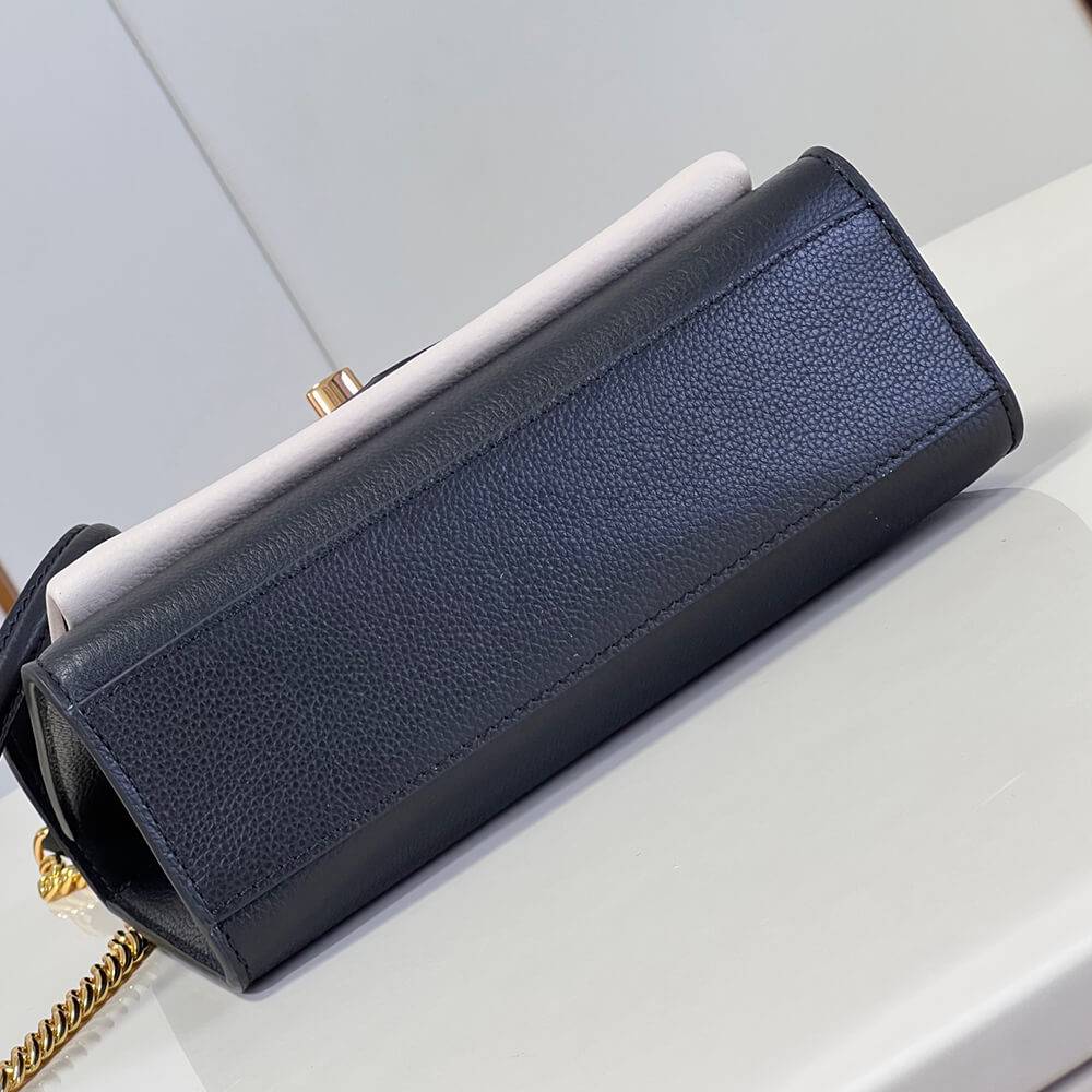 LV Mylockme Chain Bag - Replica Luxury Bags™