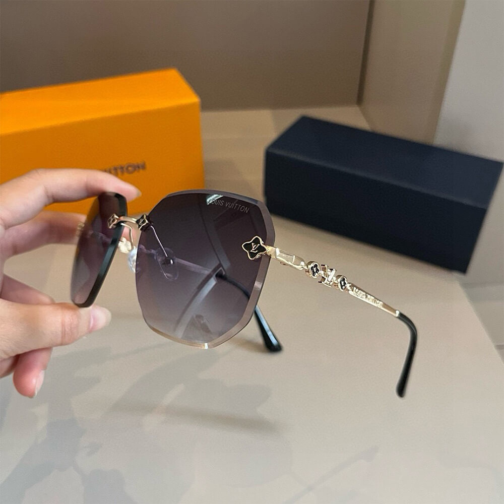 LOUIS VUITTON SUNGLASSES - Replica Luxury Bags™