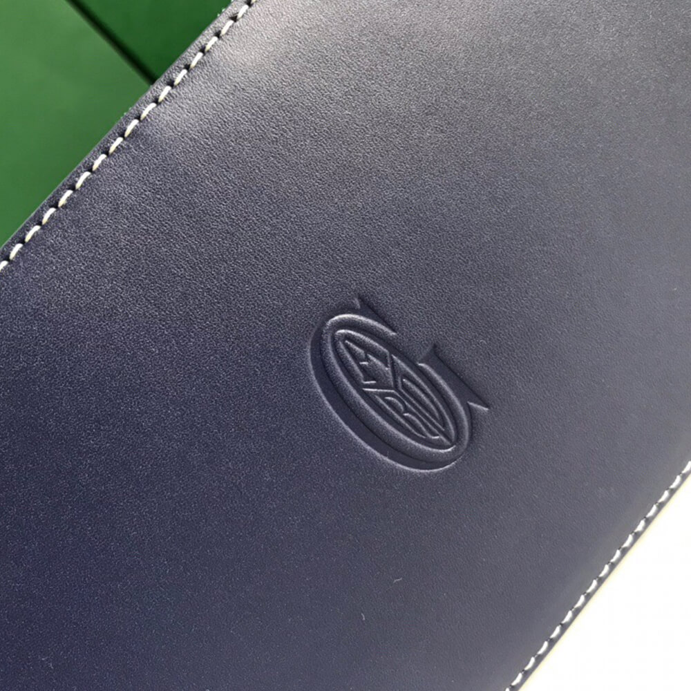 Goyard Saigon PM Tote Bag - Replica Luxury Bags™