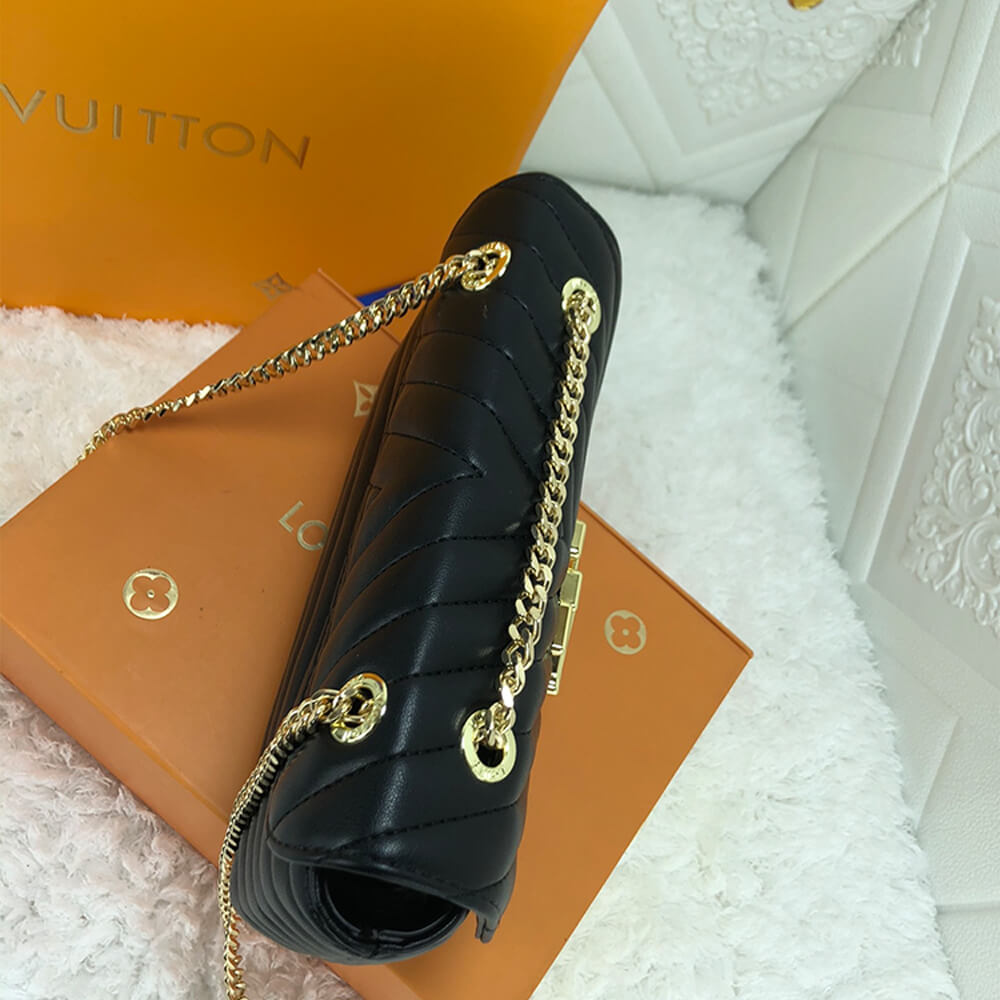 LV New Wave Chain Bag - Replica Luxury Bags™