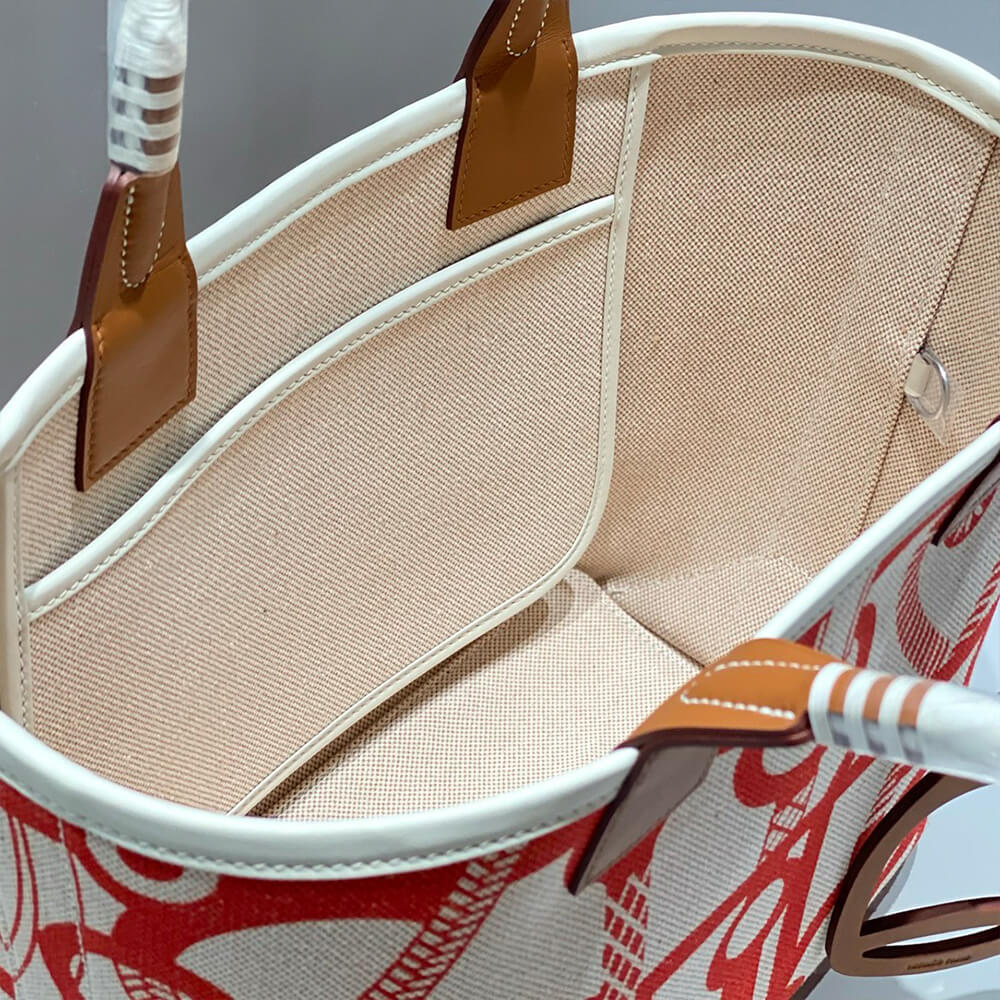 Hermes Steeple 25 Bag - Replica Luxury Bags™